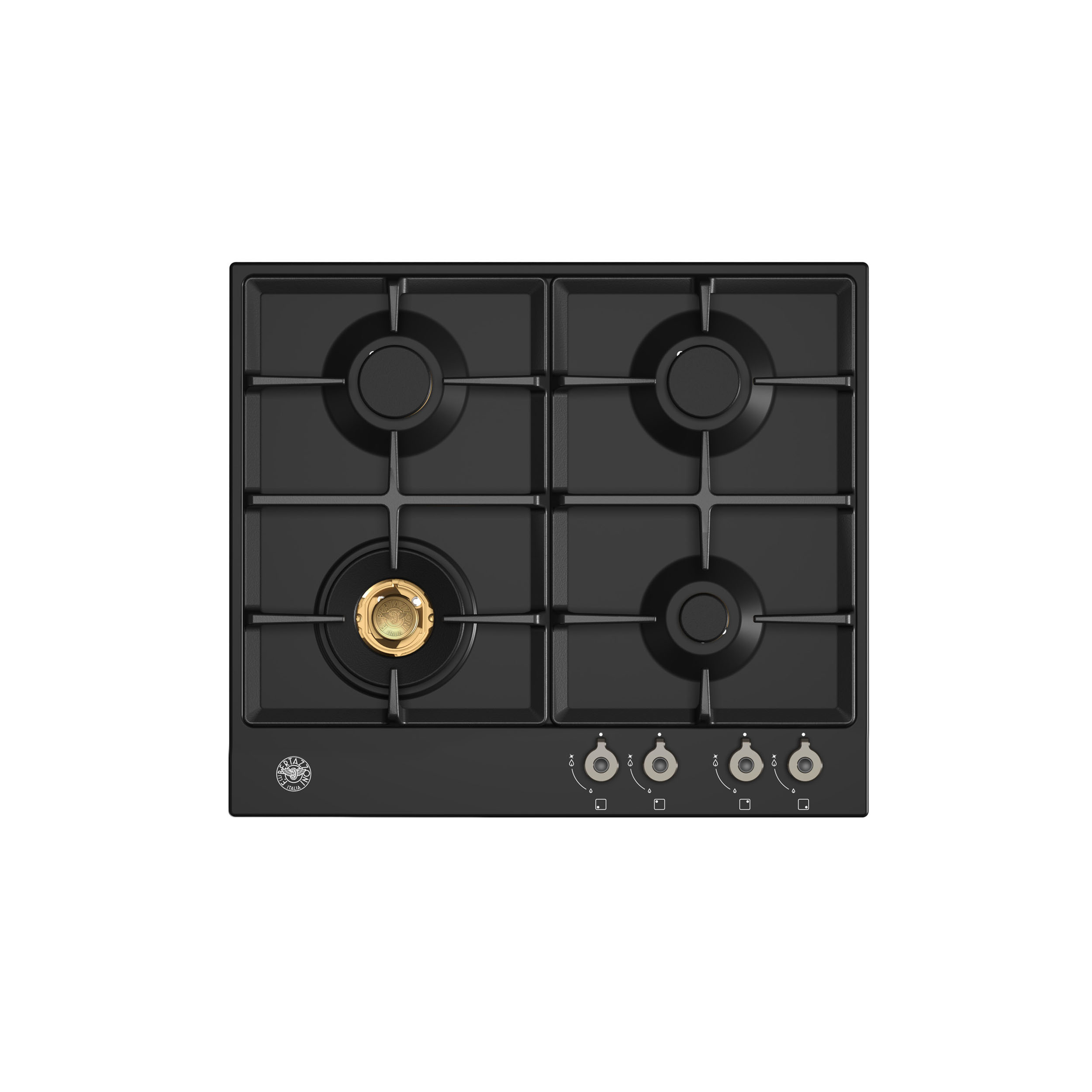 ΣΕΤ 52> F609PROESN + P60 4L PRO NE T 3